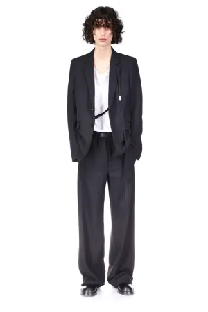 Alexander Classic Jacket