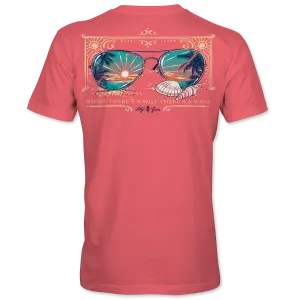 Beach Sunglasses - 21329