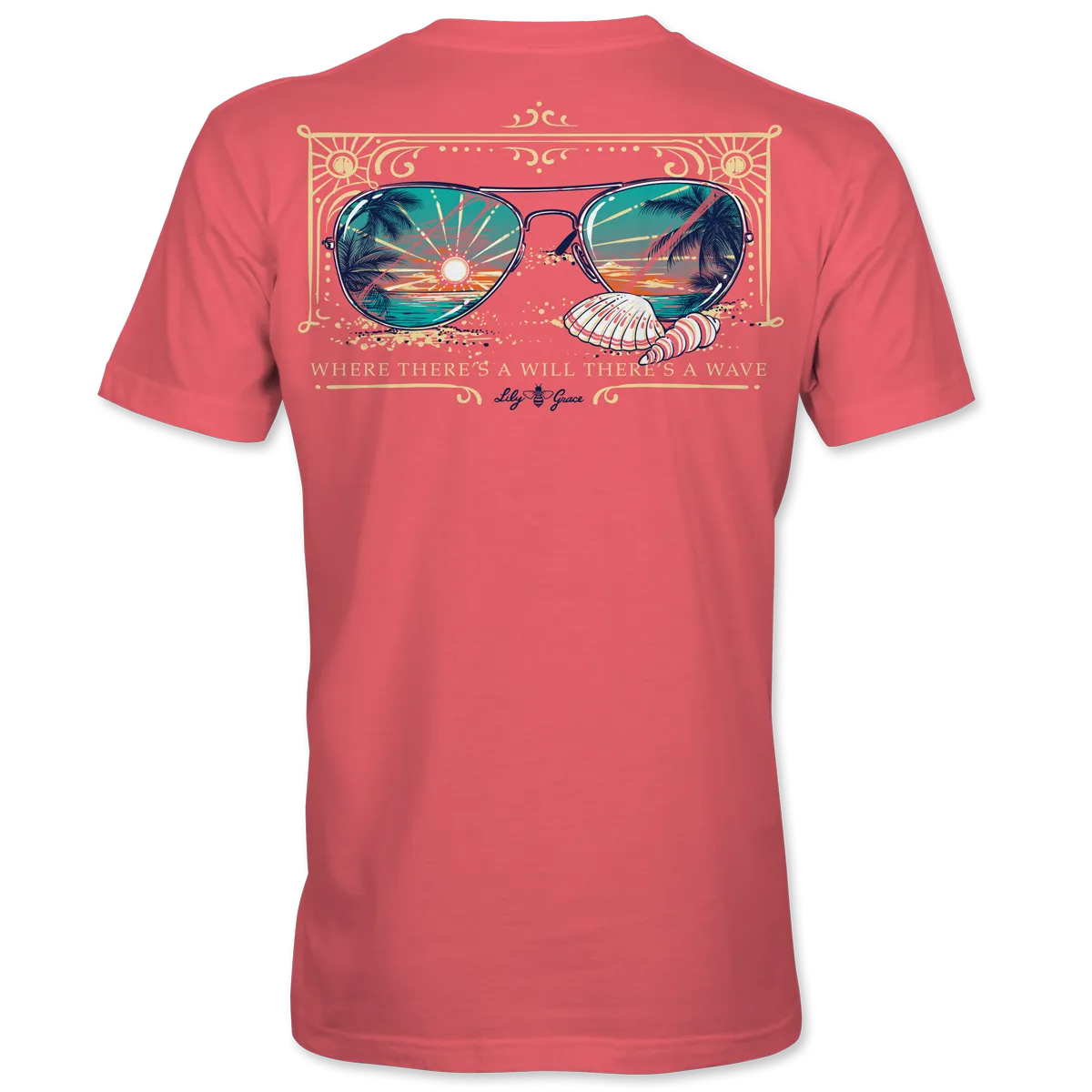 Beach Sunglasses - 21329