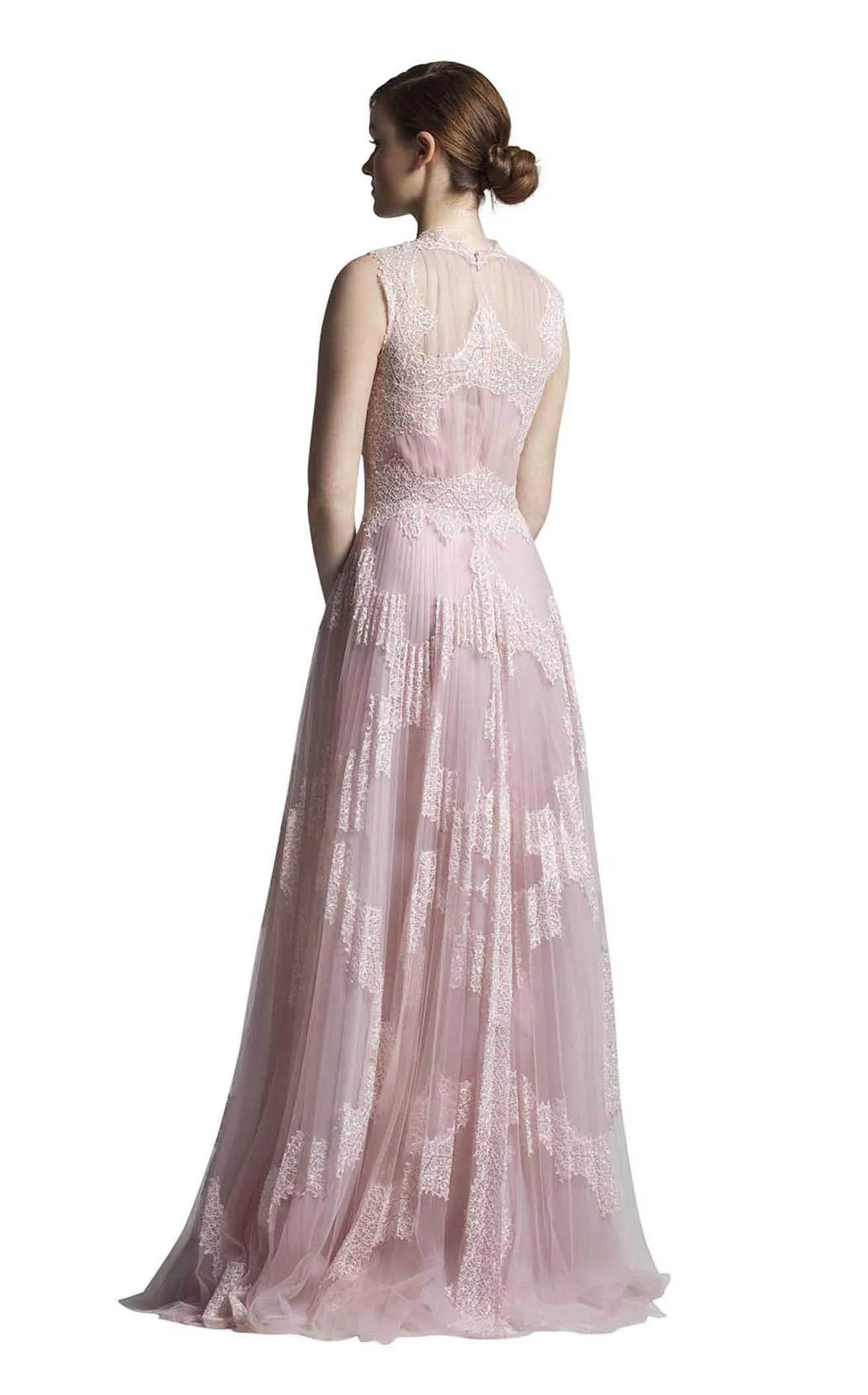 Beside Couture BC1402 Dress