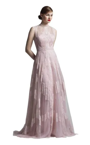 Beside Couture BC1402 Dress