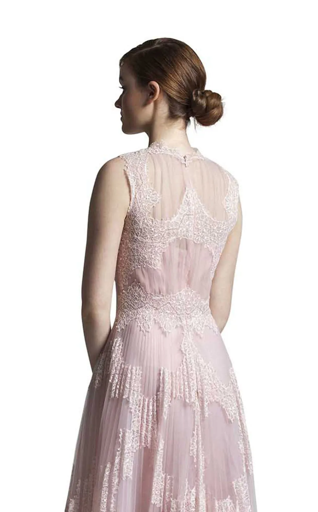 Beside Couture BC1402 Dress