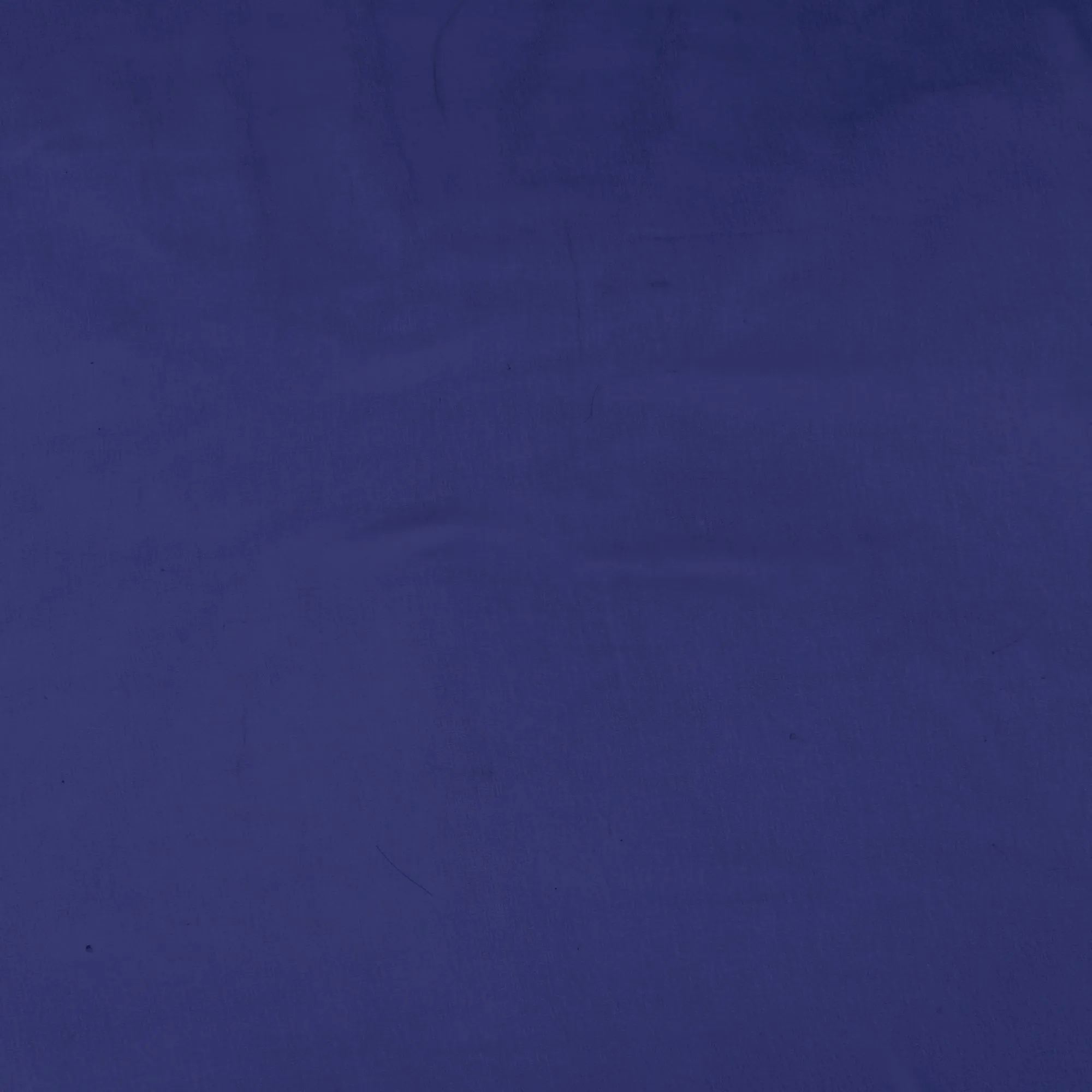 Chiffon - VICTORIA - 028 - Indigo