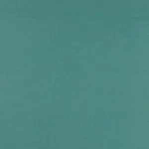 Chiffon - VICTORIA - 031 - Teal