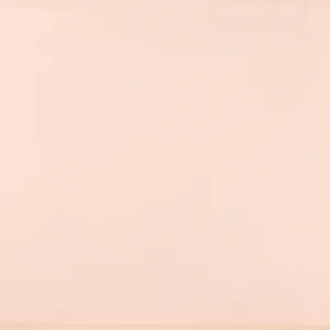 Chiffon - VICTORIA - 037 - Beige