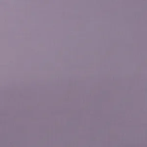 Chiffon - VICTORIA - 041 - Purple