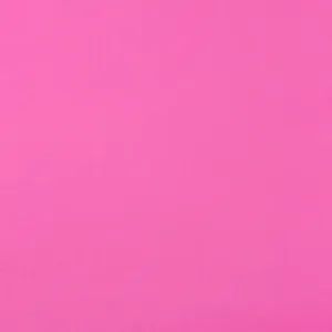 Chiffon - VICTORIA - 043 - Fuschia