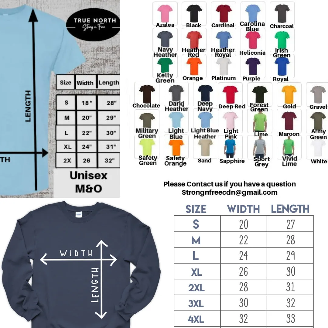 Christian Women of the Bible Shirts and Sweatshirts .