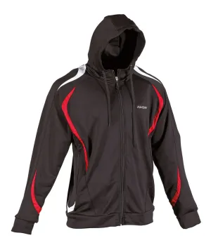 *CLASSIC Hooded Jacket