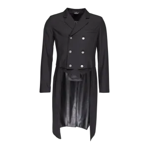 Classic Men's Tail Coat