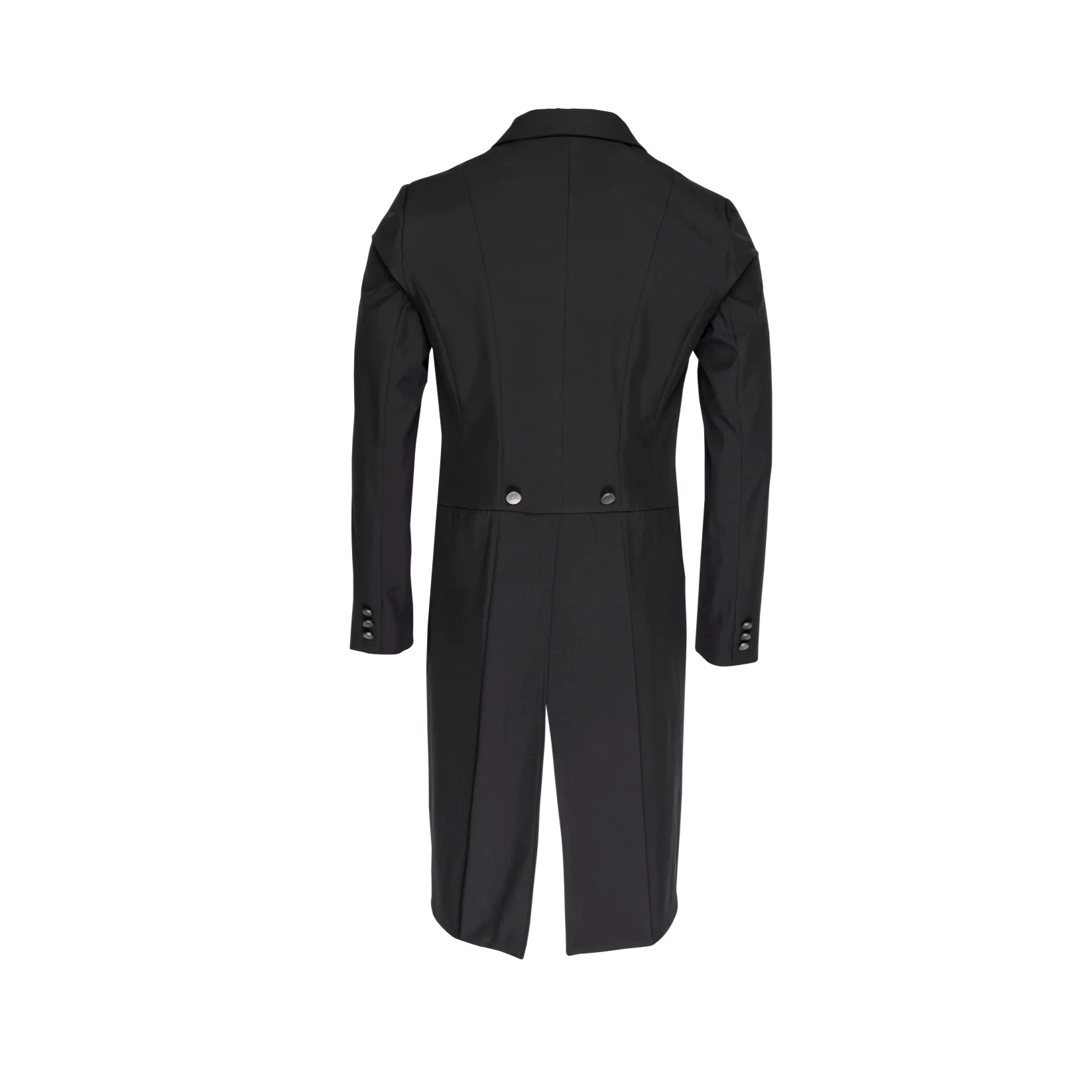Classic Men's Tail Coat