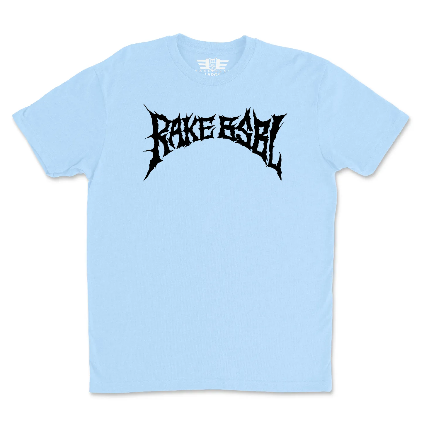 Death Metal Tee