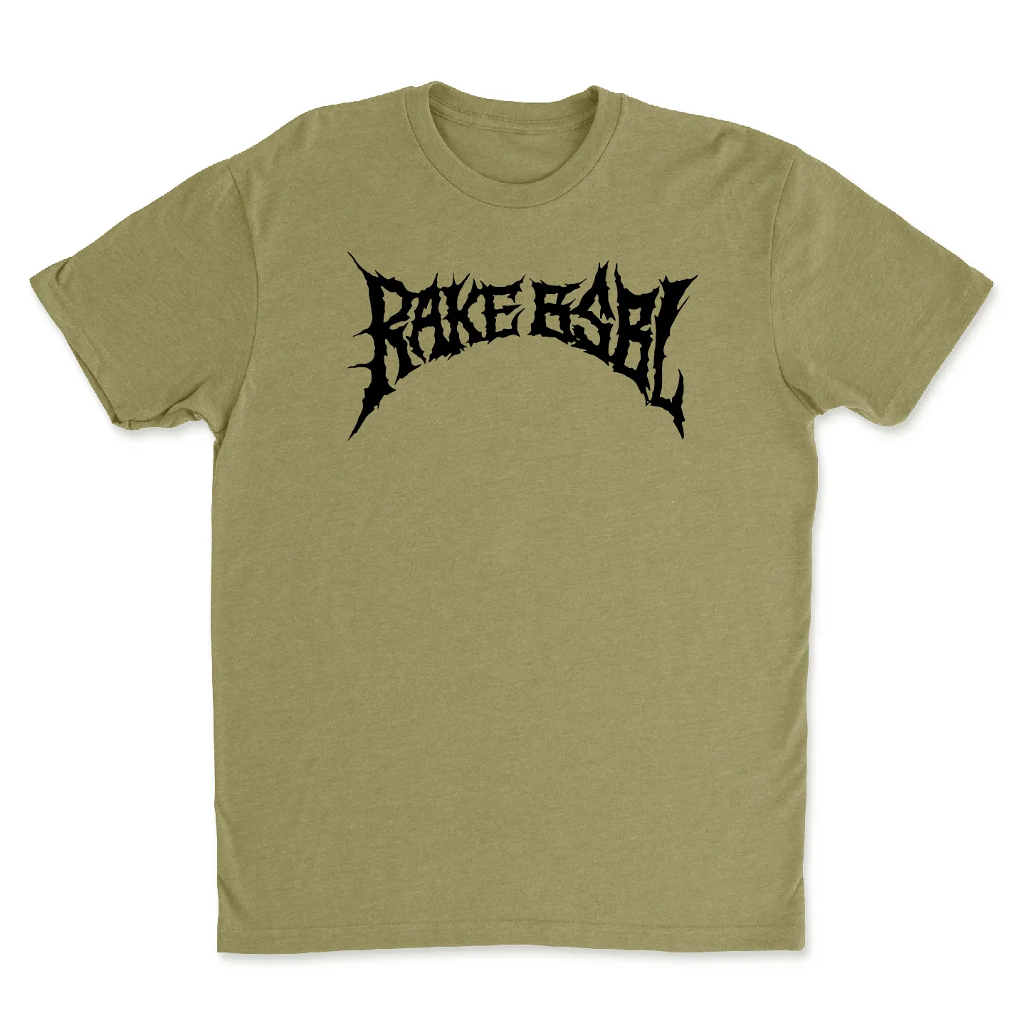 Death Metal Tee
