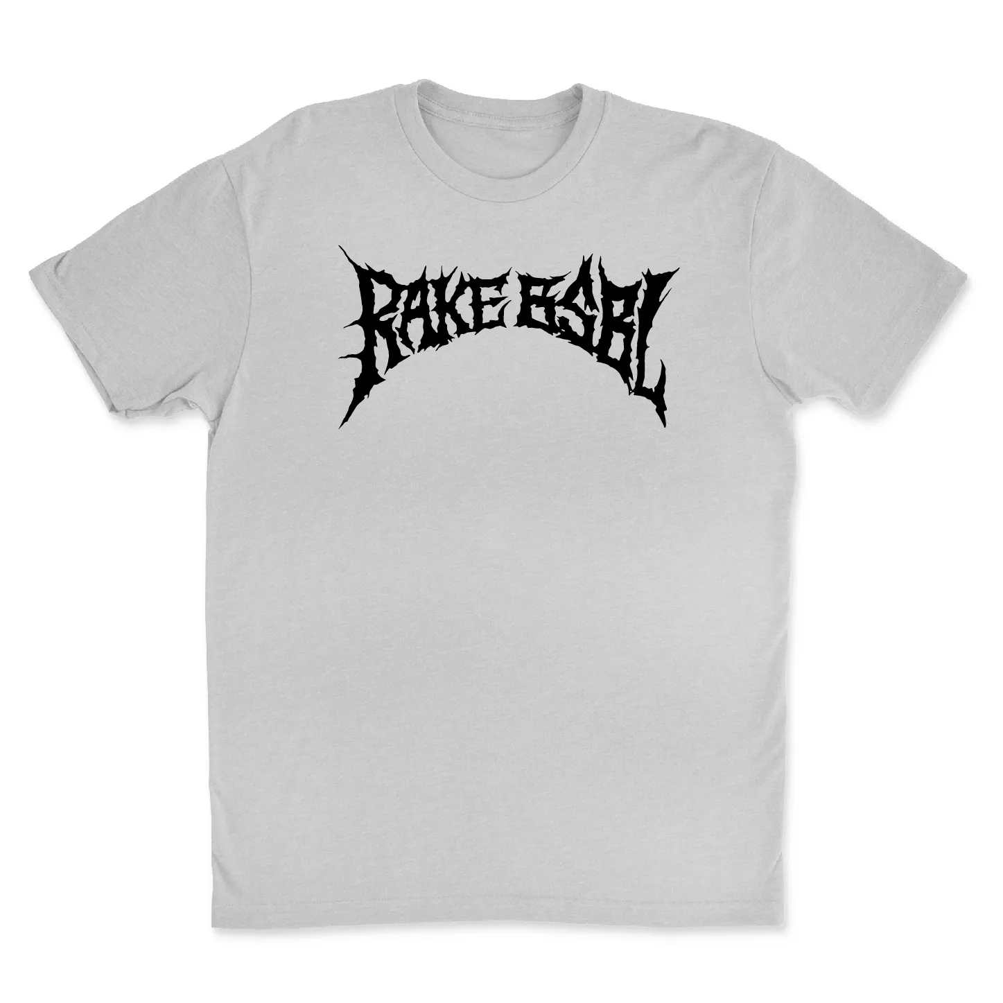Death Metal Tee