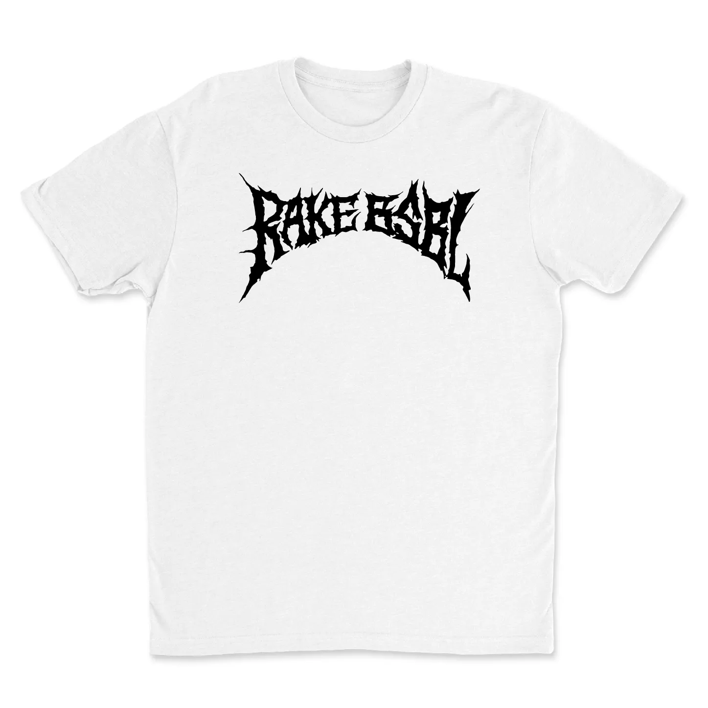 Death Metal Tee