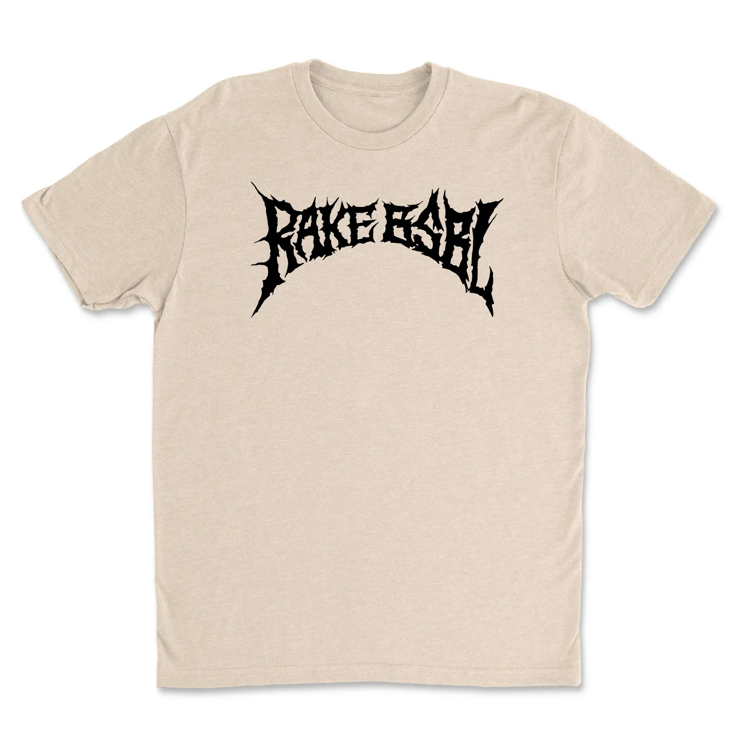 Death Metal Tee