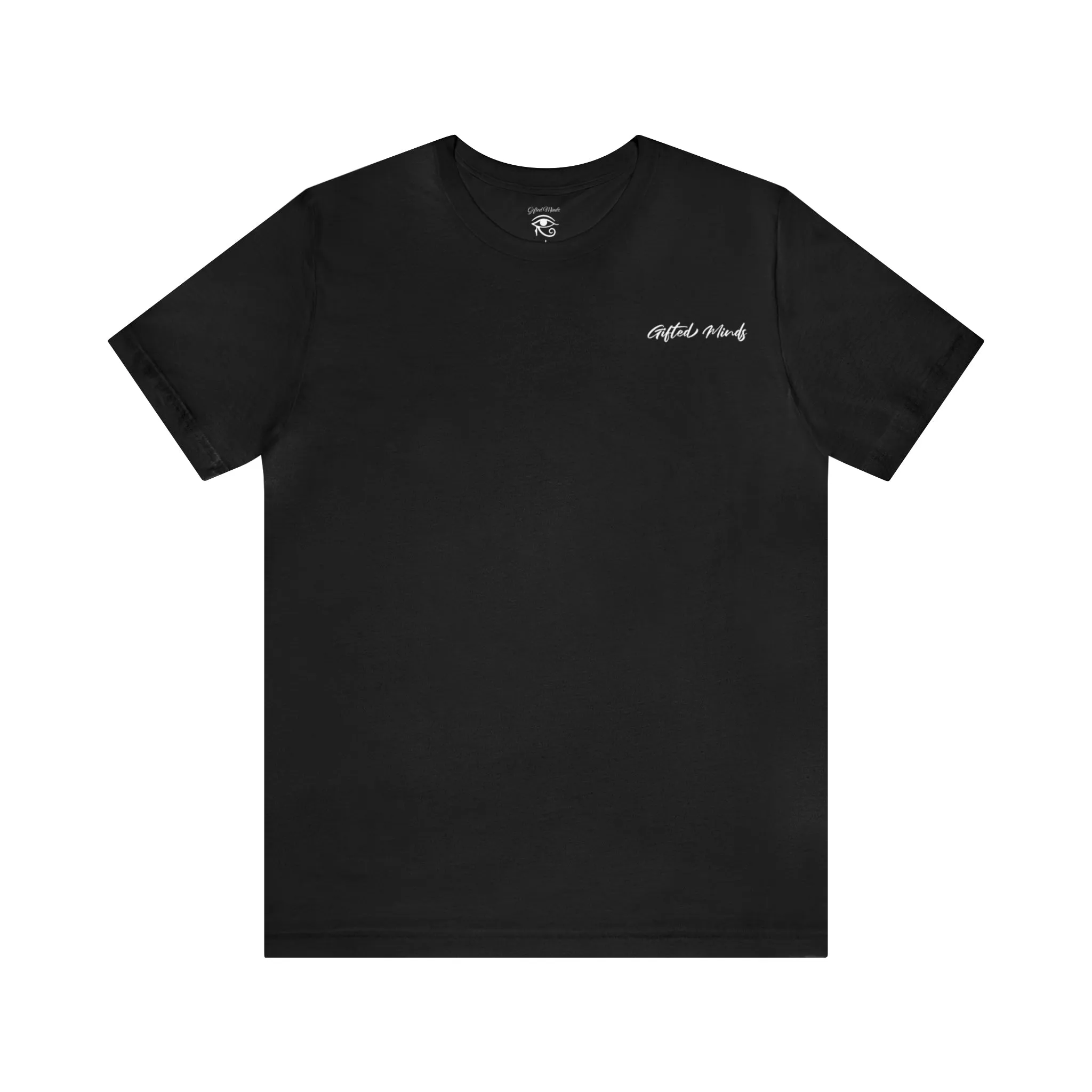 Grateful Short Sleeve Tee