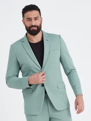 Highland Blazer