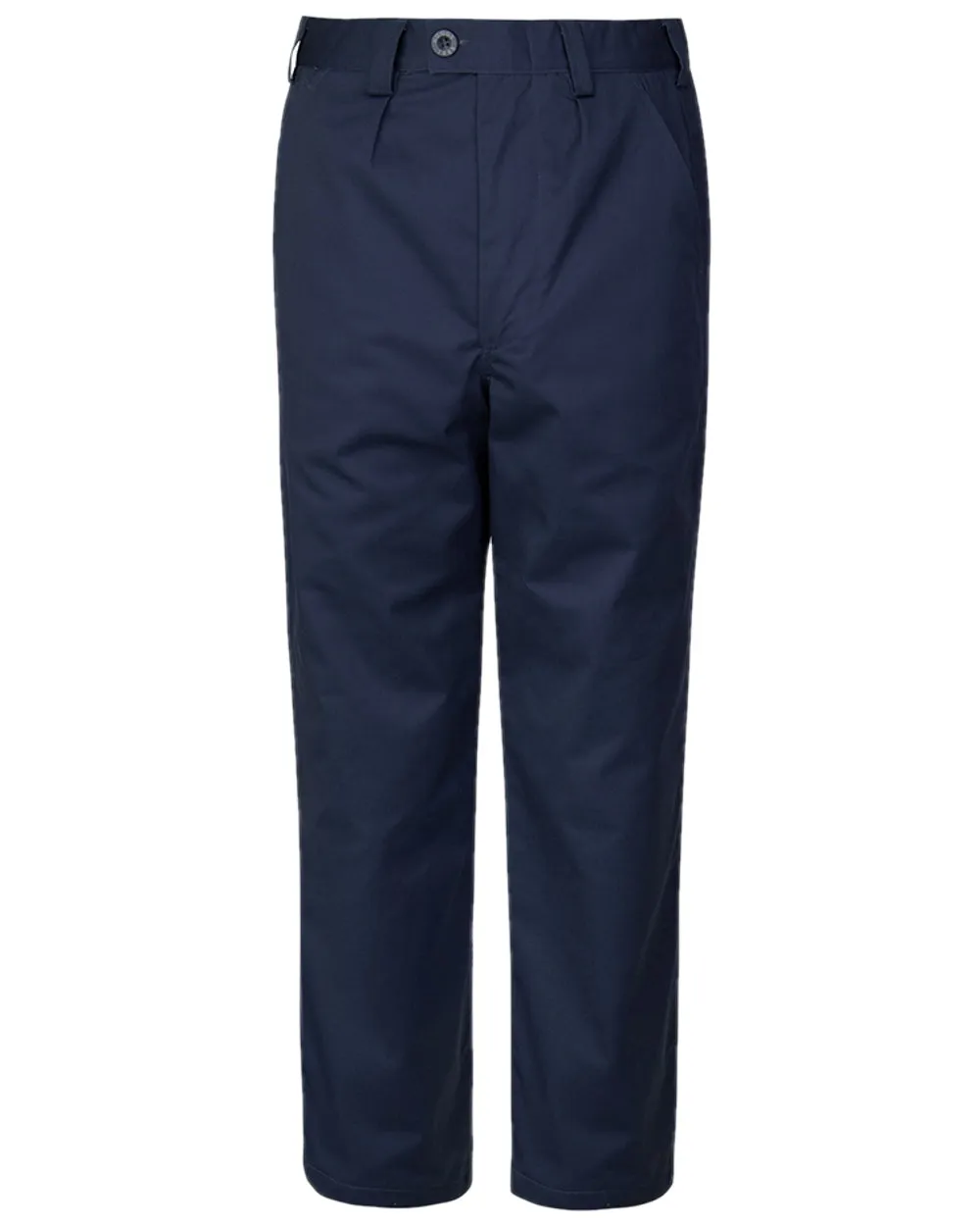 Hoggs of Fife Bushwhacker Thermal Stretch Trousers
