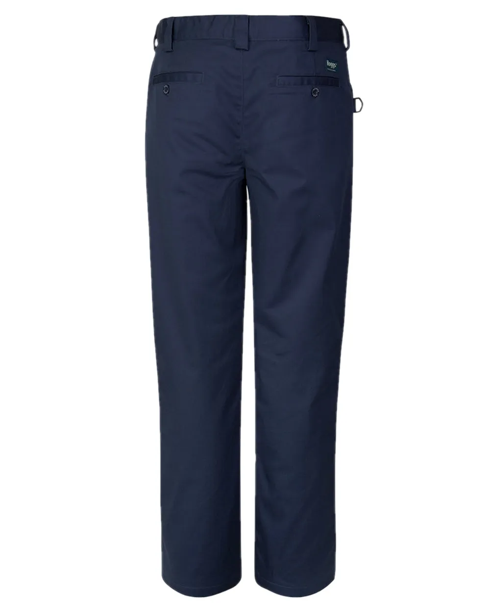 Hoggs of Fife Bushwhacker Thermal Stretch Trousers