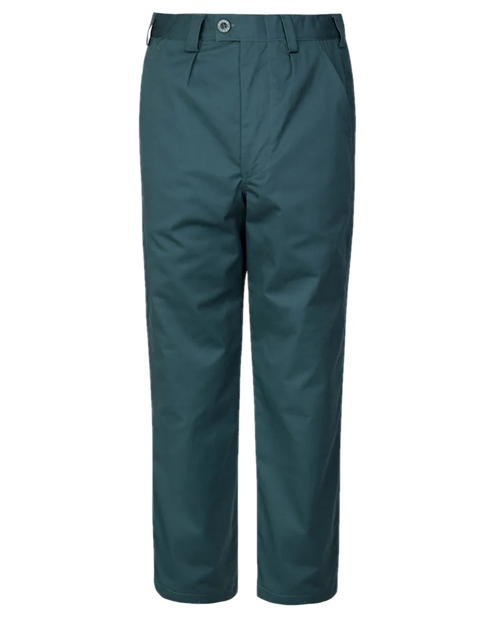 Hoggs of Fife Bushwhacker Thermal Stretch Trousers
