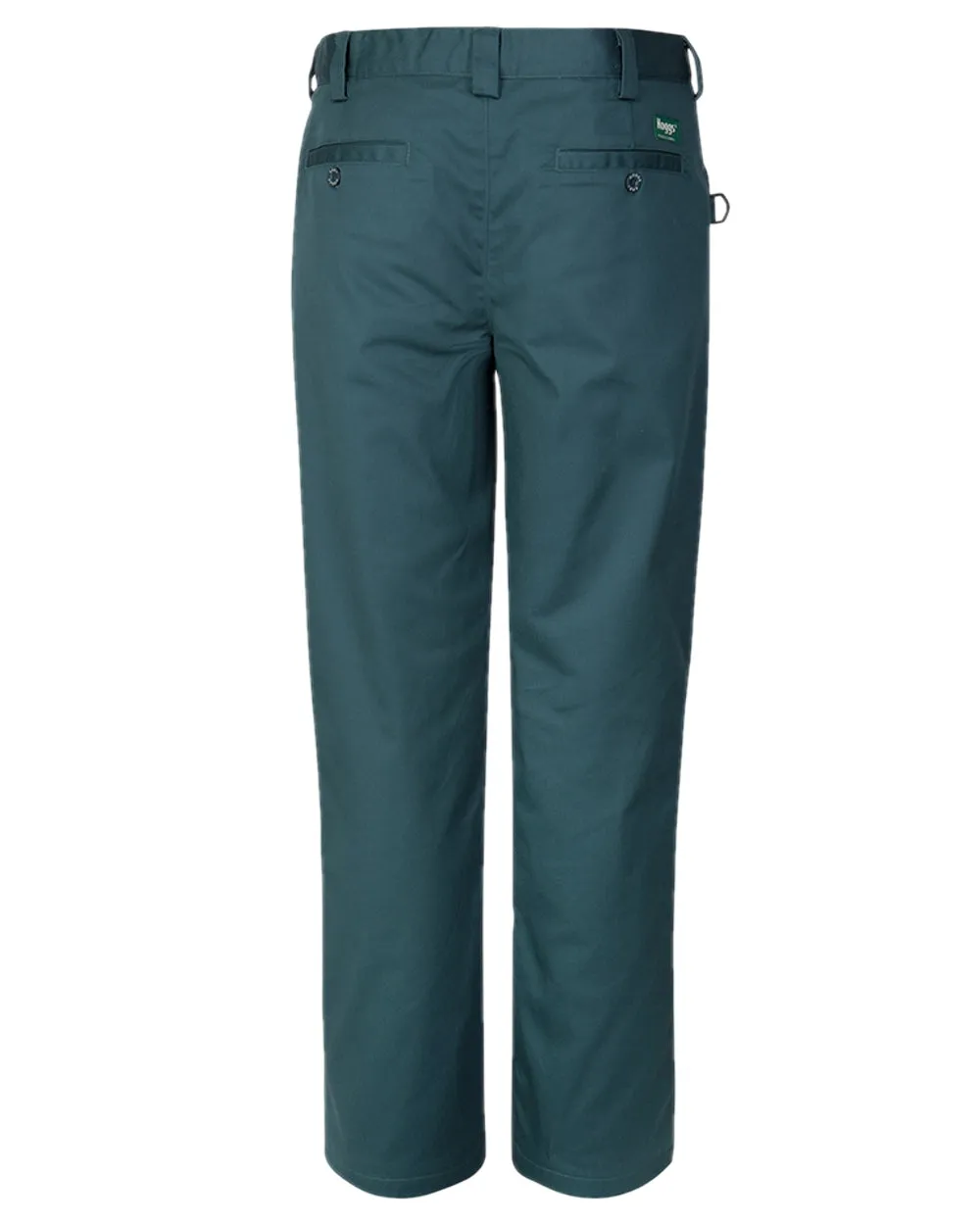 Hoggs of Fife Bushwhacker Thermal Stretch Trousers
