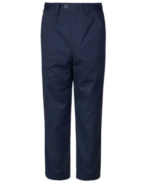 Hoggs of Fife Bushwhacker Thermal Stretch Trousers