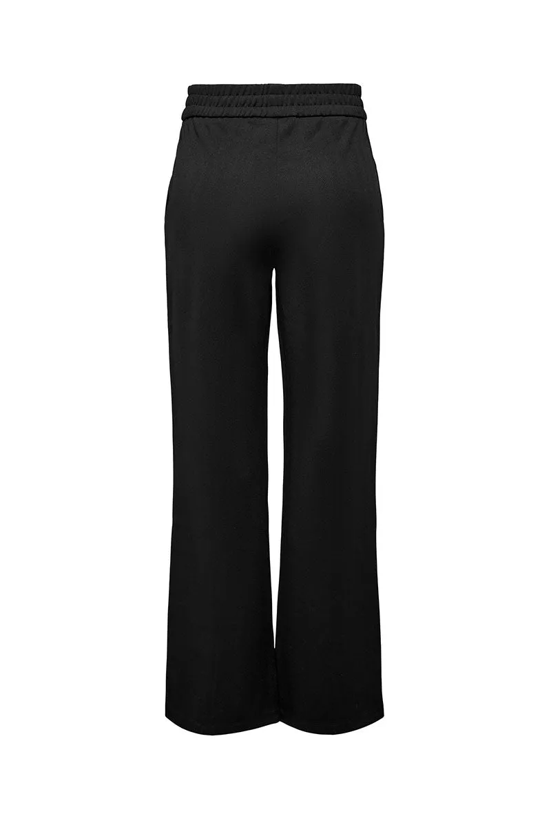 JDY ASTA ANNY WIDE PANTS