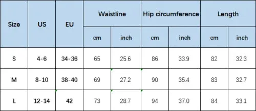 JuliaFashion - Solid Color Midi Elegant Low Waist Ruffle Asymmetrical Hem Summer Side Split Party Beachwear Skirts