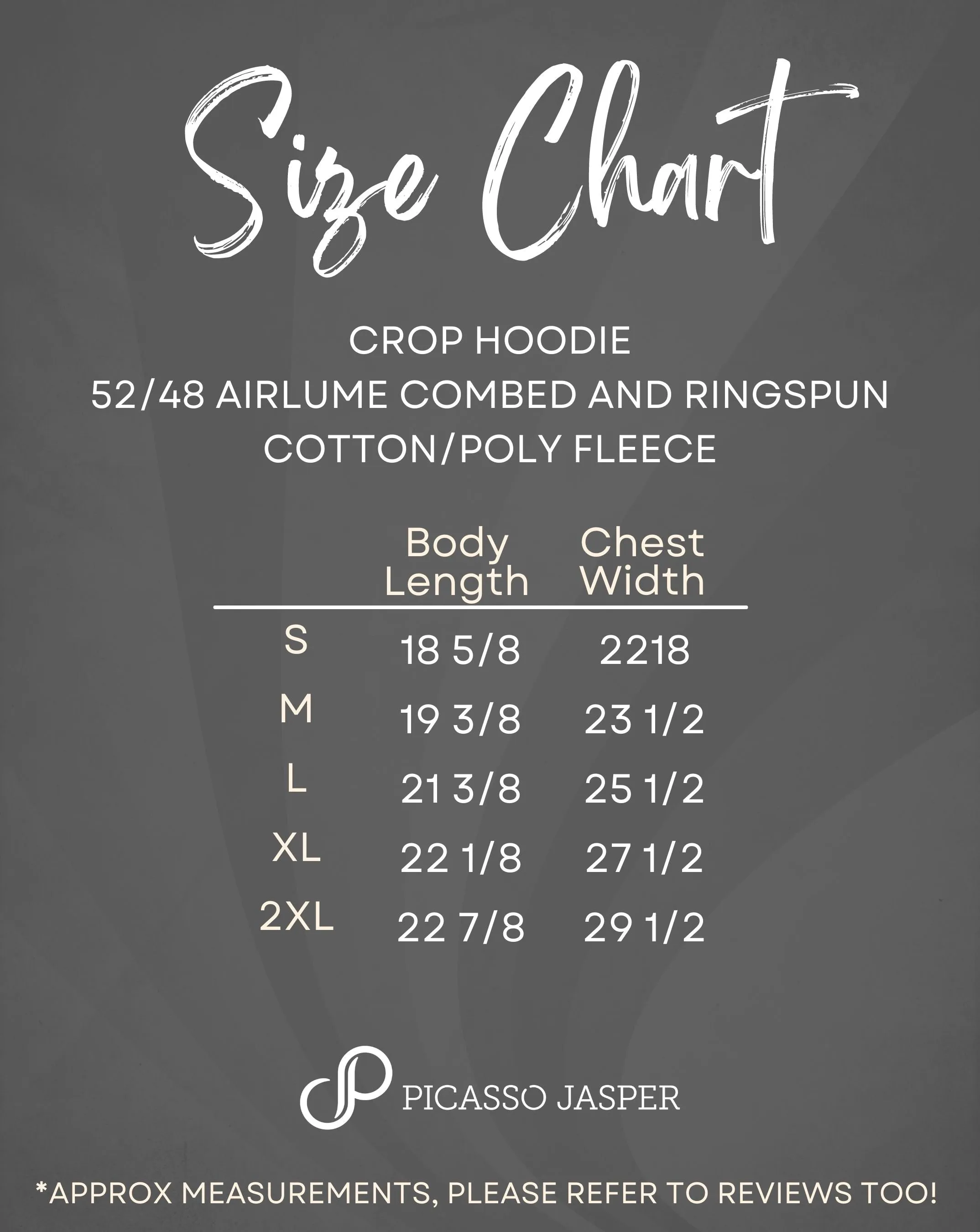 Last one! Go Smudge Yourself   Army Cotton Magic Pants   Crystal, Sweatshirt Bundle!