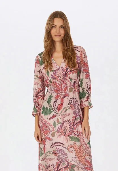 Marc Aurel Dress
