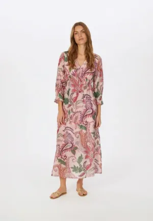 Marc Aurel Dress