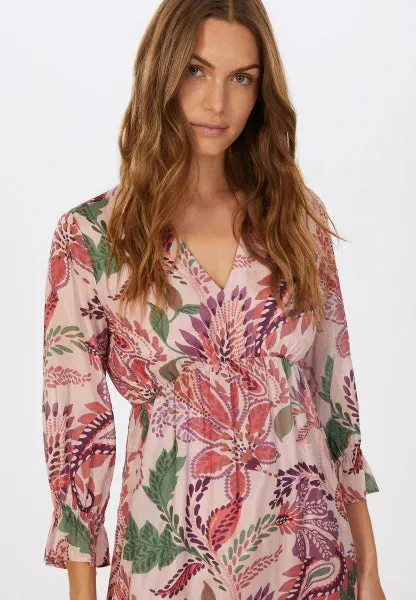 Marc Aurel Dress