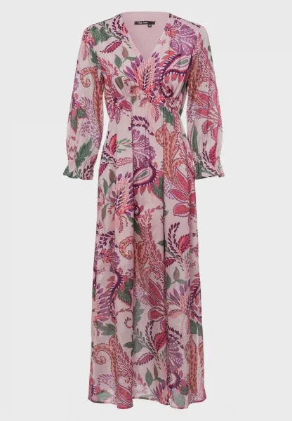 Marc Aurel Dress