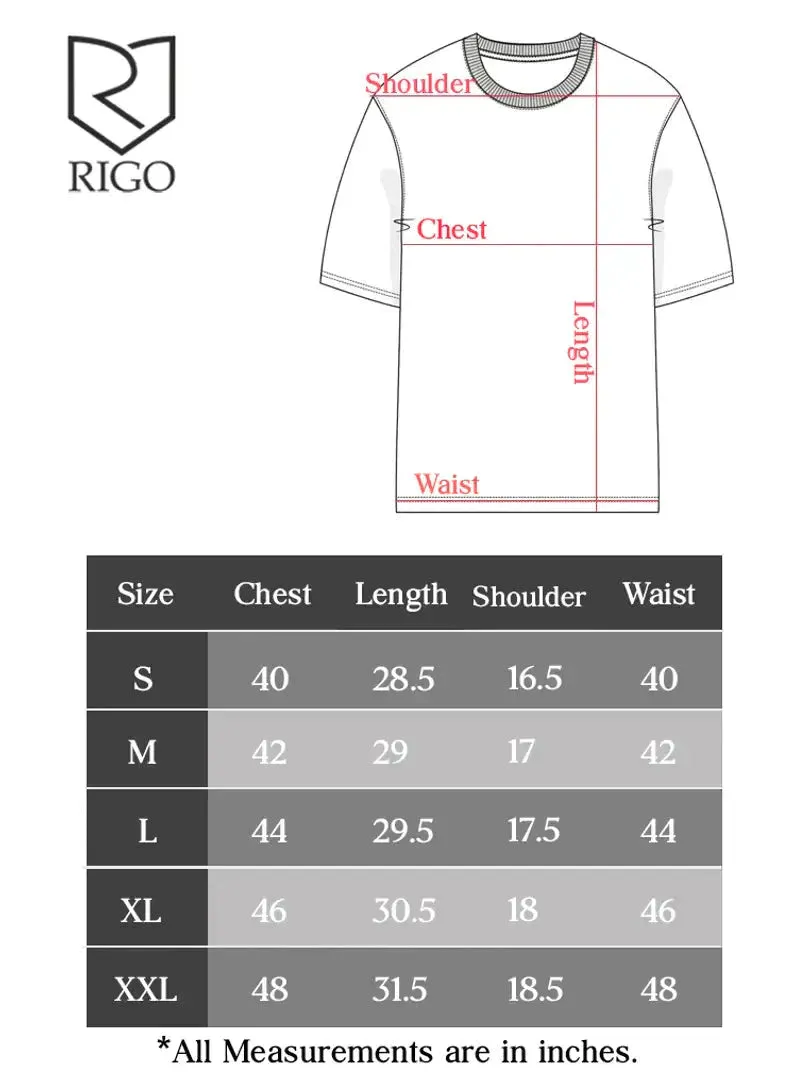 Men White Oversized Printed T-shirt