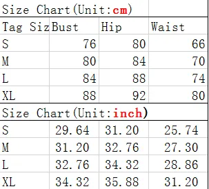 Plain Bodycon Tight Midi Dress