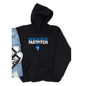 Player only Hoodie