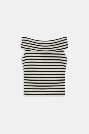 Plery Top