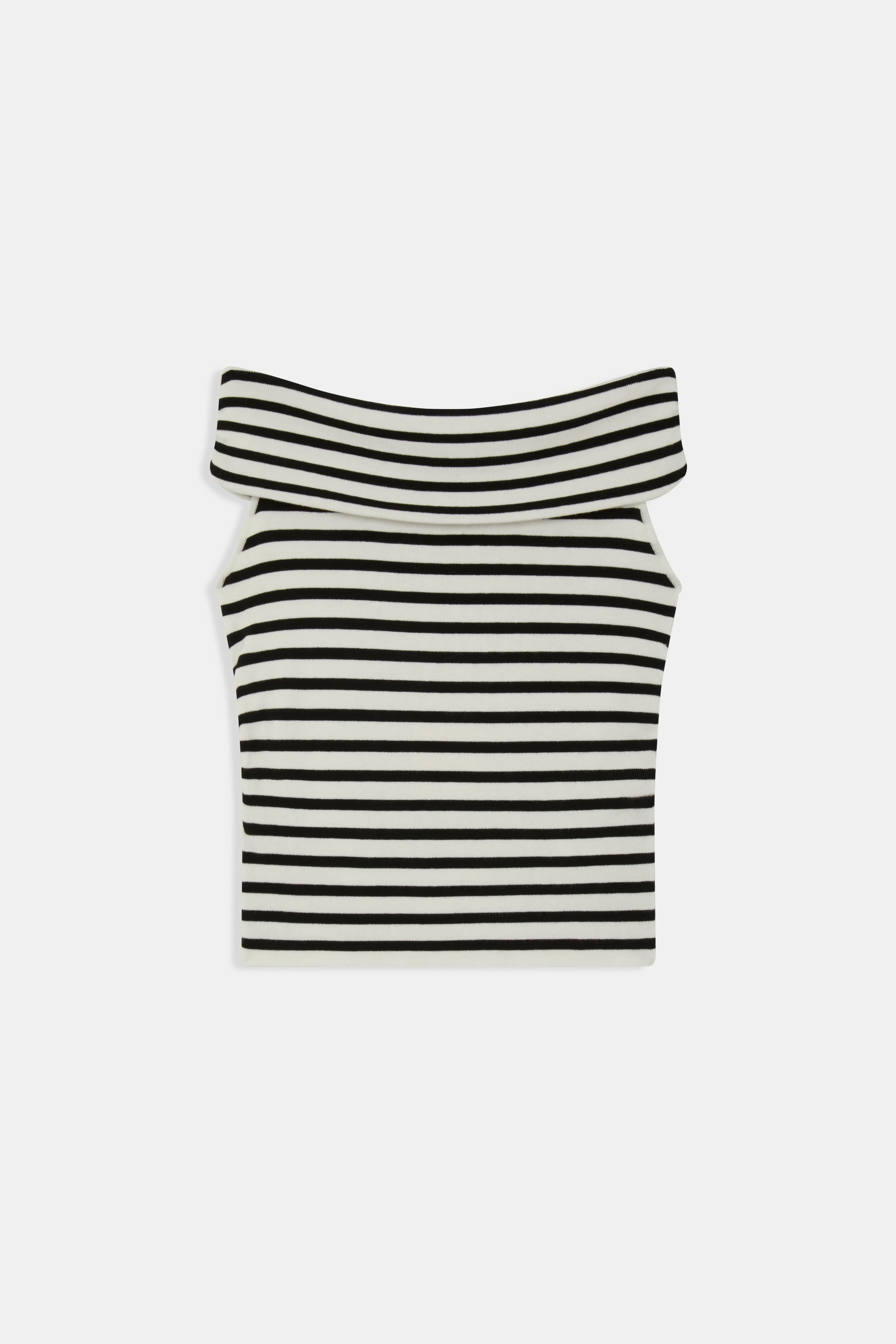 Plery Top