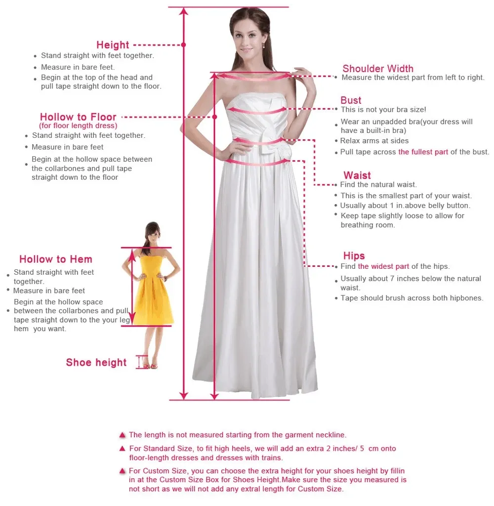 Promfast Light Blue Satin Homecoming Dresses With Pockets, Short Party Dresses PFH0407