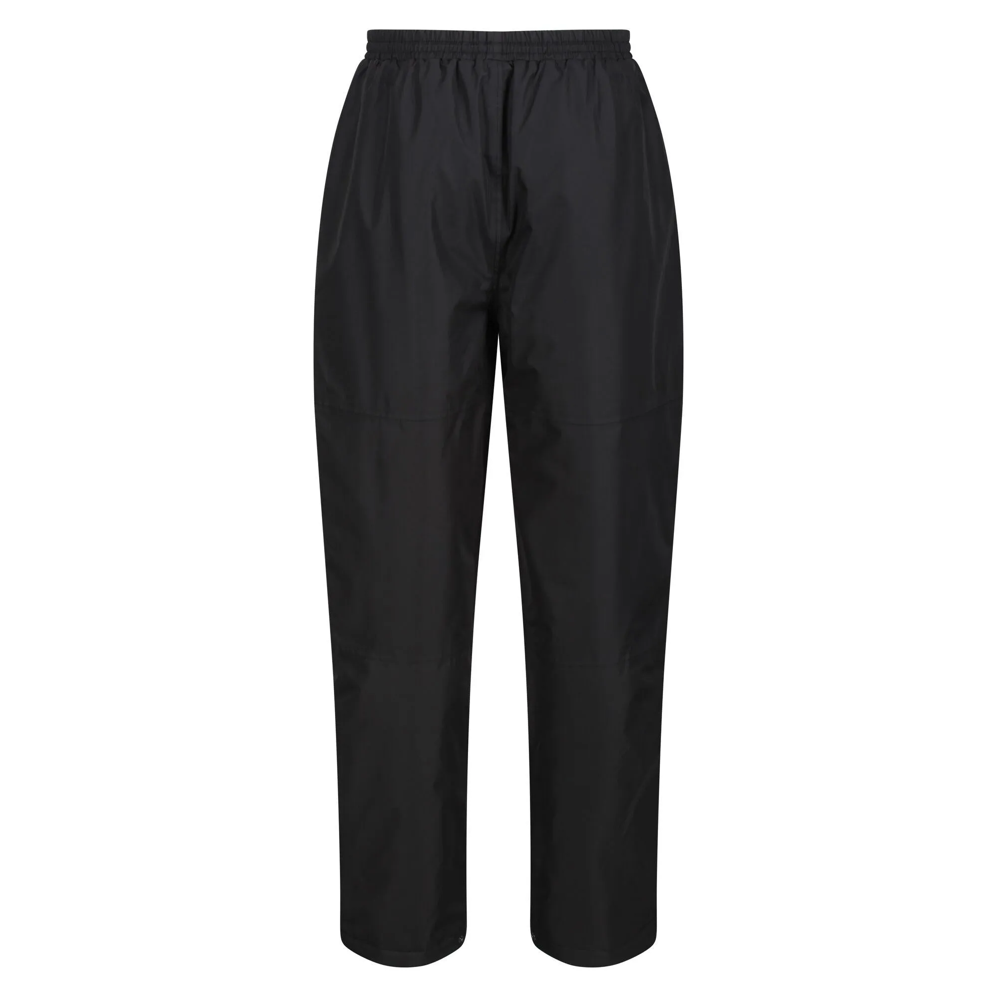 Regatta Professional Mens Wetherby Insulated Breathable Lined Over-Trousers