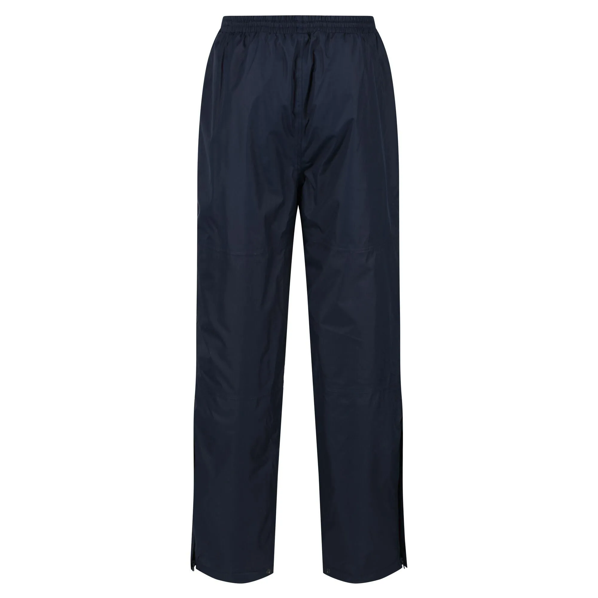Regatta Professional Mens Wetherby Insulated Breathable Lined Over-Trousers