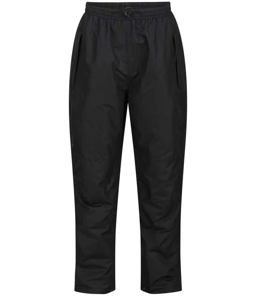 Regatta - Wetherby Insulated Overtrousers