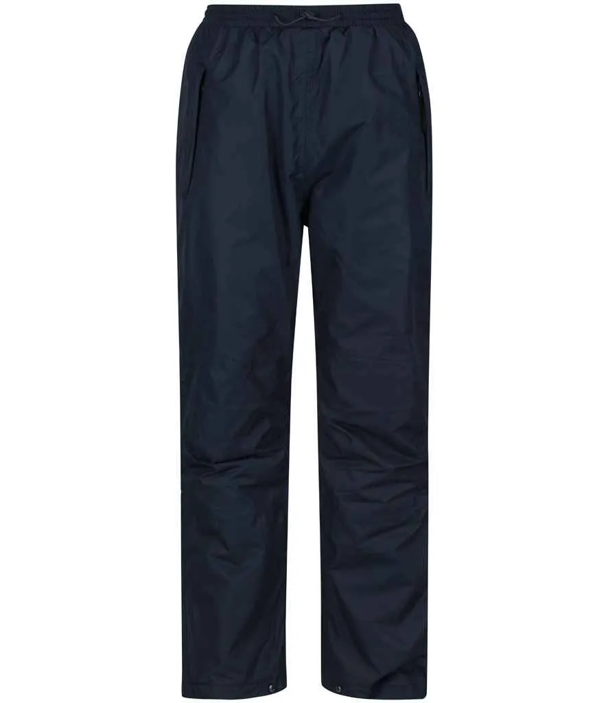 Regatta - Wetherby Insulated Overtrousers