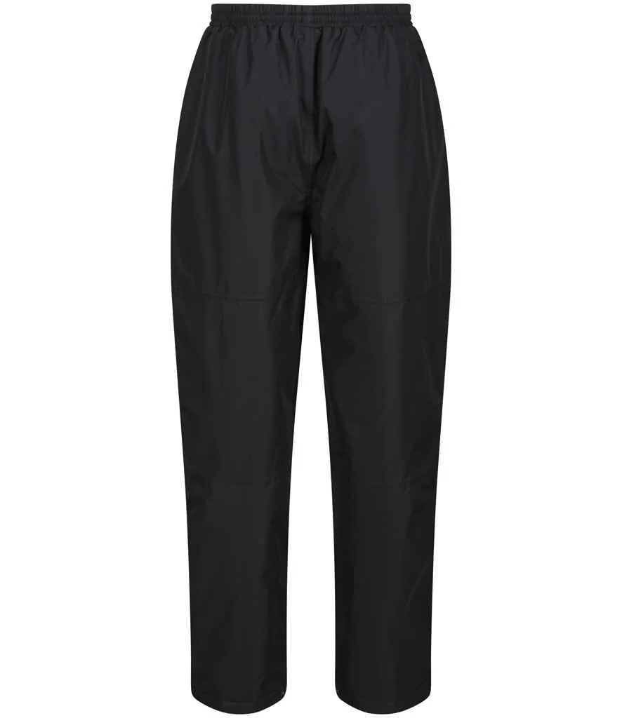 Regatta - Wetherby Insulated Overtrousers