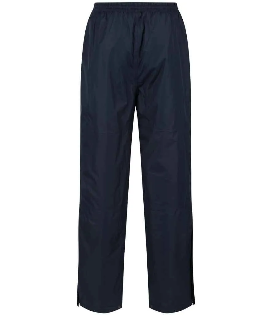 Regatta - Wetherby Insulated Overtrousers