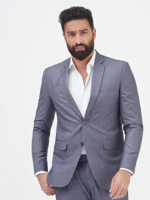 Showman Blazer