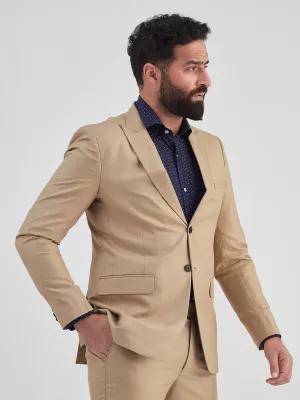 Sigma Blazer