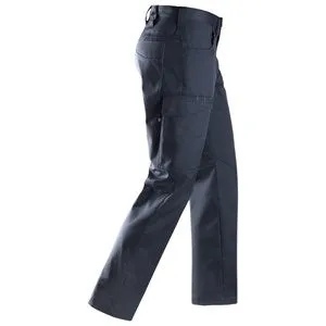 Snickers Workwear 6800 Service Trousers