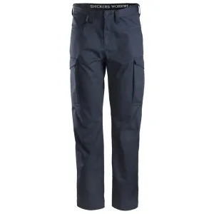 Snickers Workwear 6800 Service Trousers